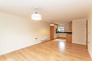 Open Plan Living Dining Kitchen- click for photo gallery